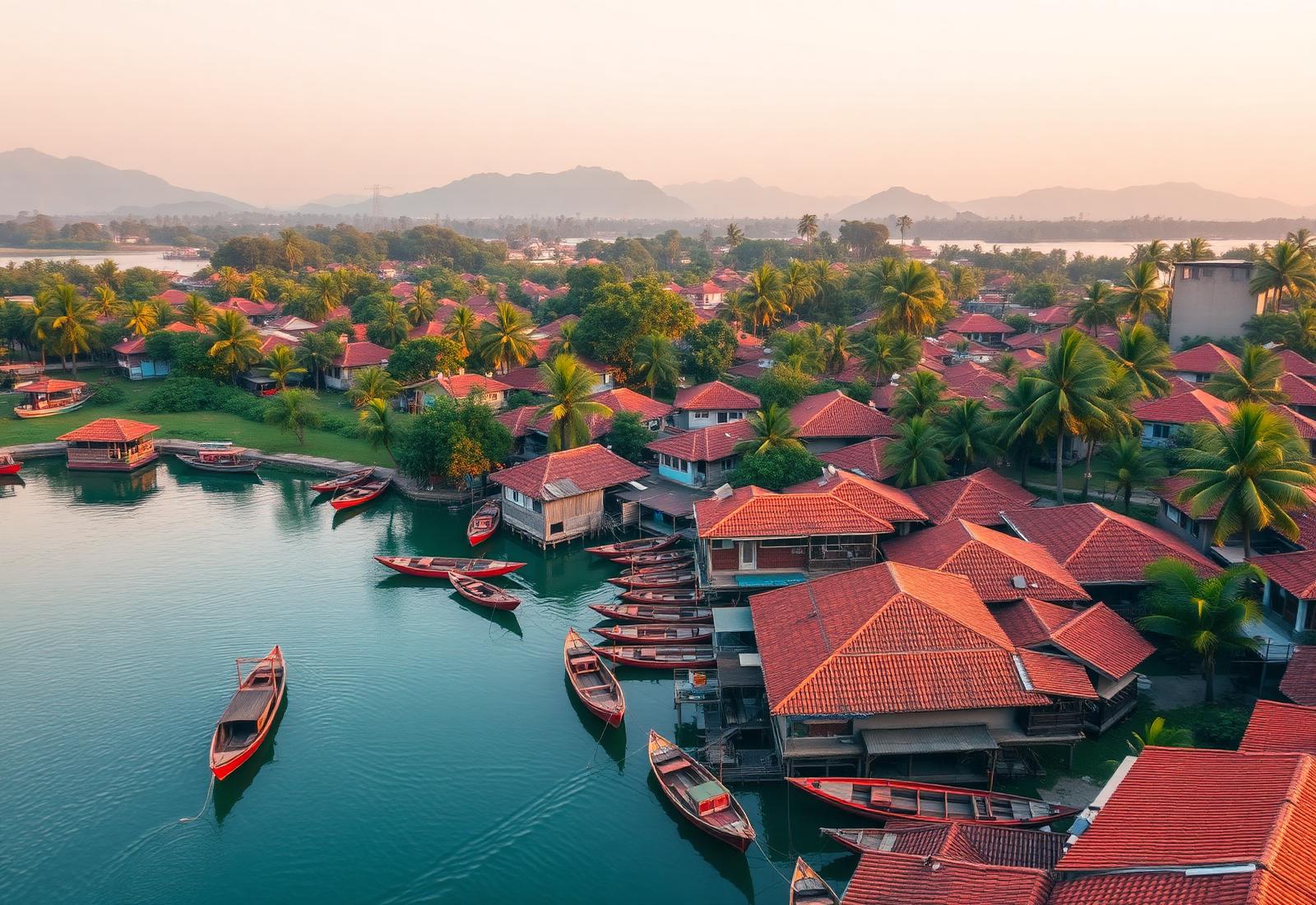 Cộng đồng