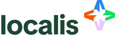 Localis Agency