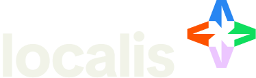 Localis Agency
